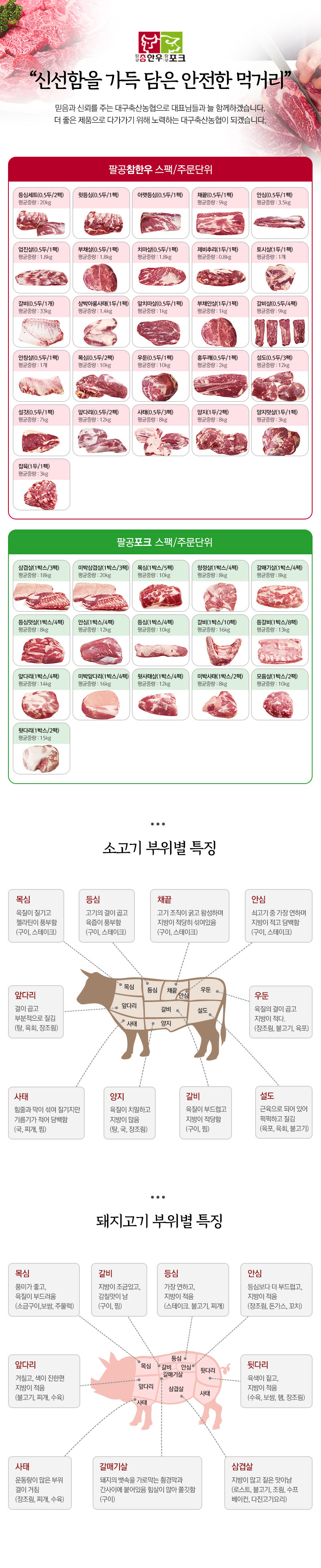 상세페이지